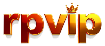 rpvip