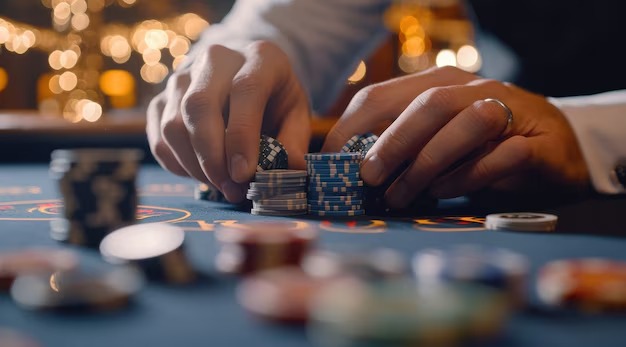 rpvip platform dashboard and sportsbook interface