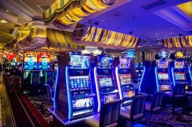 rpvip payment methods and withdrawal flow