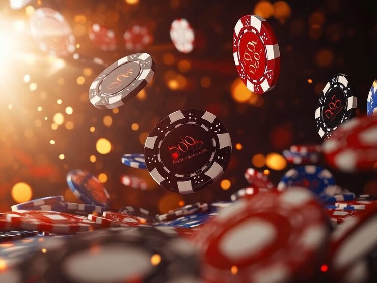 rpvip football betting market interface