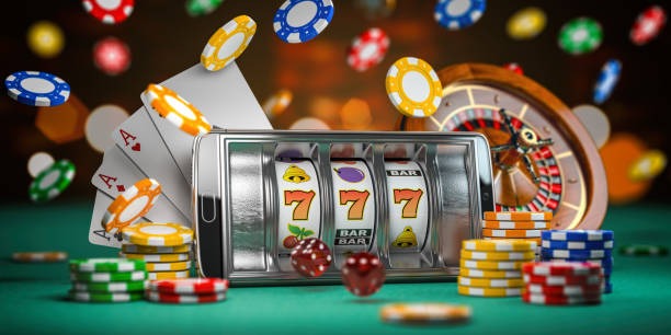 rpvip live dealer studio with multiple camera angles