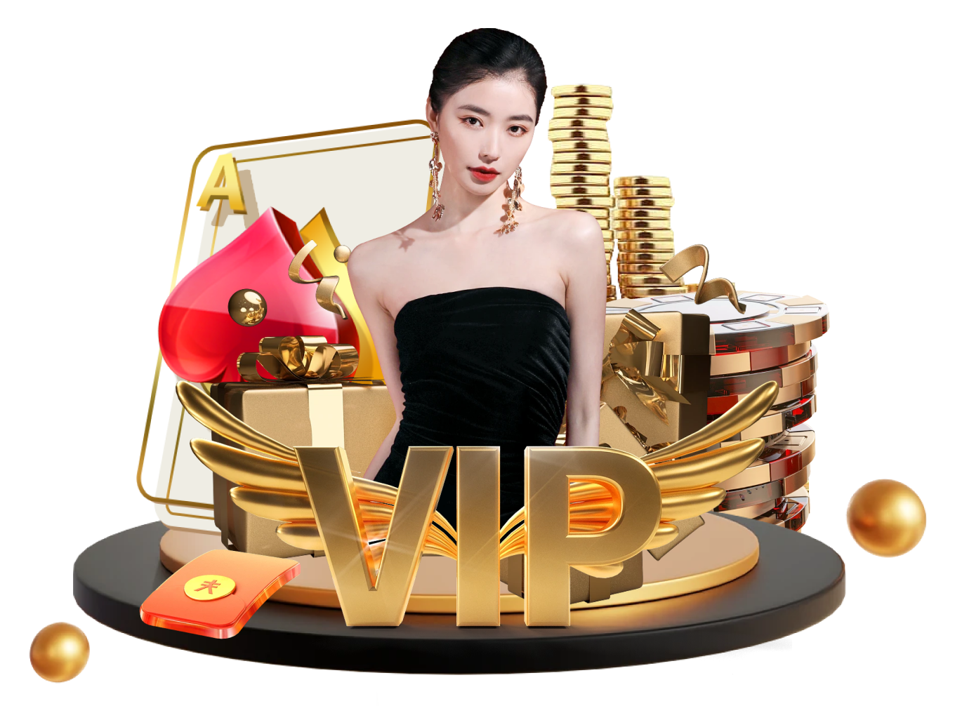 rpvip withdrawal with 2FA verification step